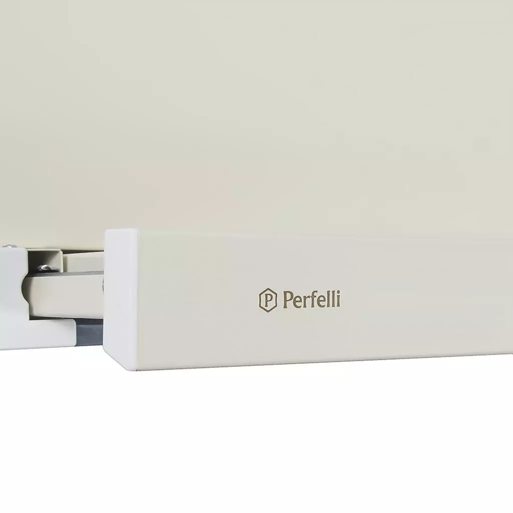 Вытяжка кухонная Perfelli TL 5207 IV - 5 Вытяжка кухонная Perfelli TL 5207 IV - 5