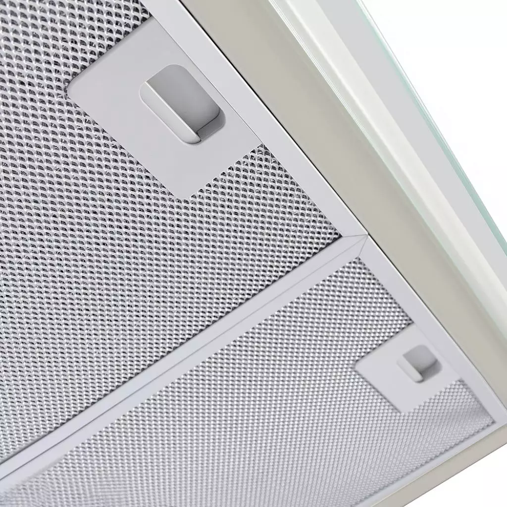 Вытяжка кухонная Perfelli PL 521 IV - 3 Вытяжка кухонная Perfelli PL 521 IV - 3