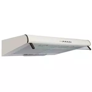 Вытяжка кухонная Perfelli PL 521 IV