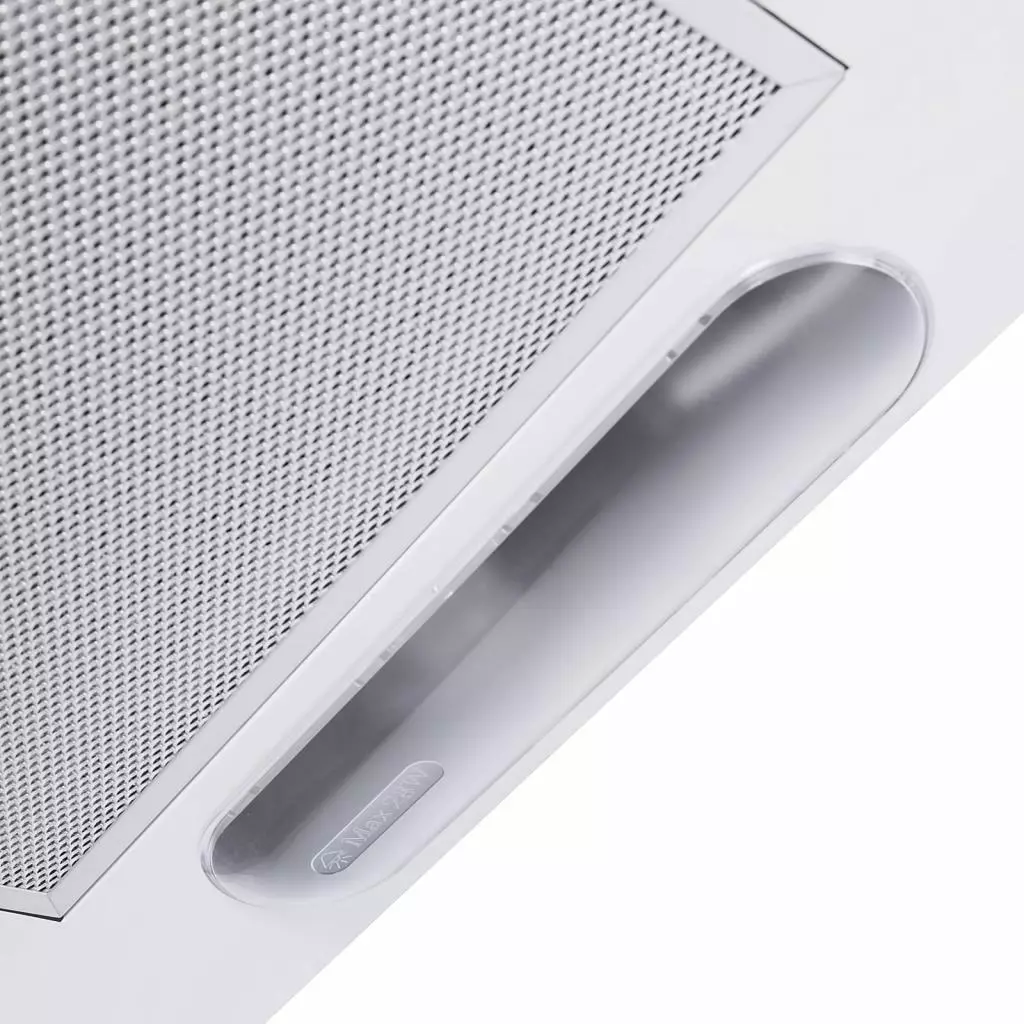 Вытяжка кухонная Perfelli KR 610 W - 3 Вытяжка кухонная Perfelli KR 610 W - 3