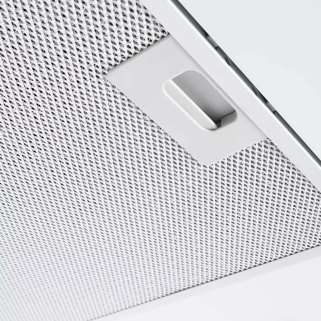 Вытяжка кухонная Perfelli KR 610 W - 4 Вытяжка кухонная Perfelli KR 610 W - 4