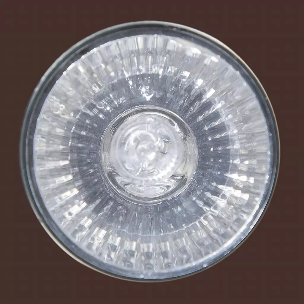 Вытяжка кухонная Perfelli K 611 BR - 4 Вытяжка кухонная Perfelli K 611 BR - 4