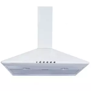 Вытяжка кухонная Perfelli K 611 W