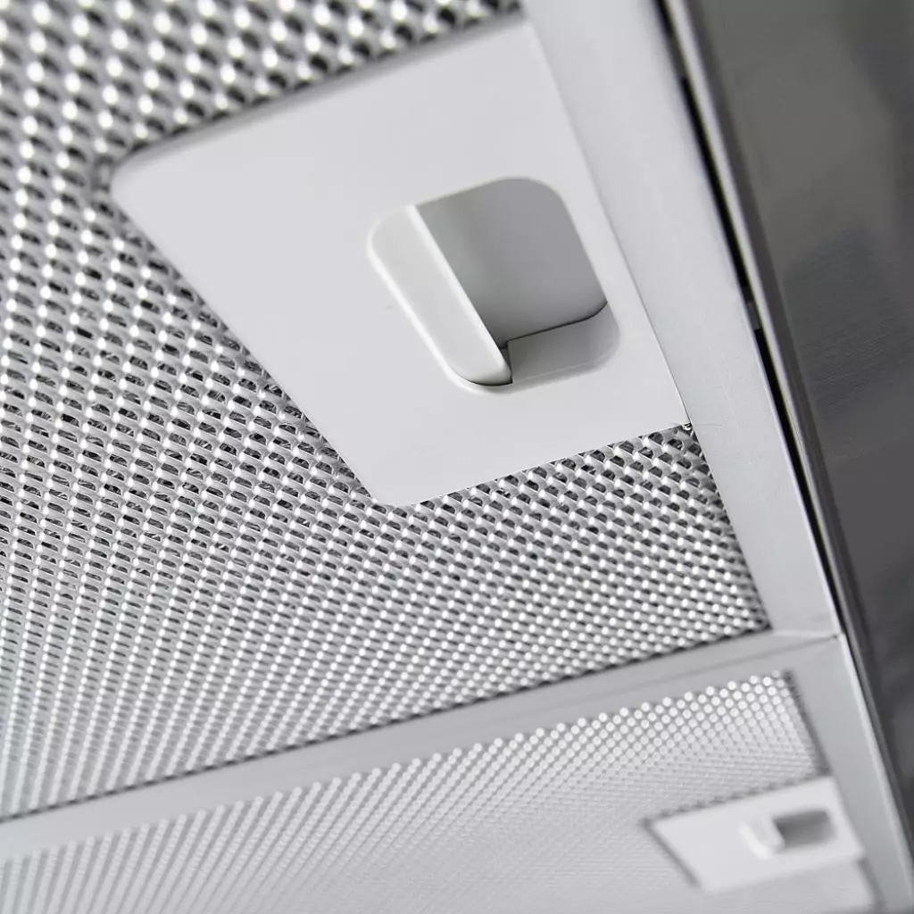 Вытяжка кухонная Perfelli PL 6117 I - 2 Вытяжка кухонная Perfelli PL 6117 I - 2