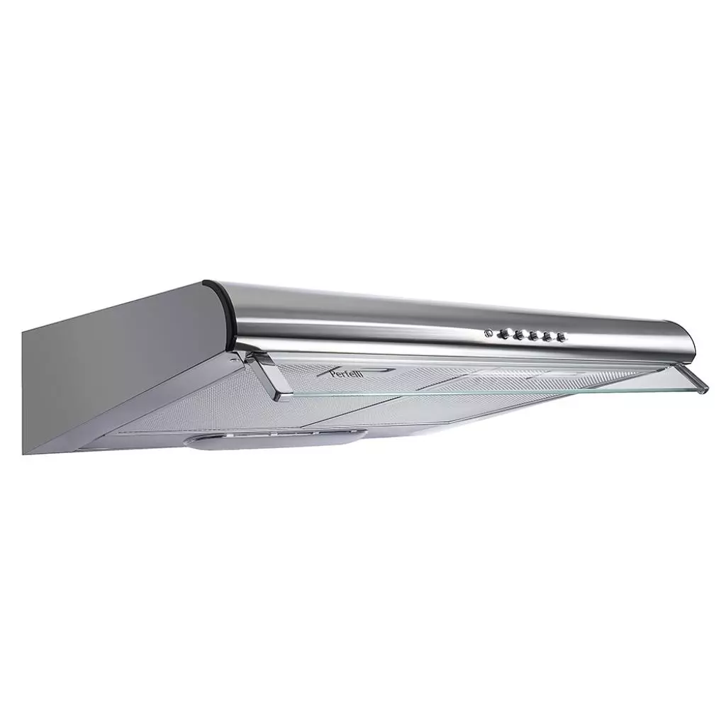 Вытяжка кухонная Perfelli PL 6117 I