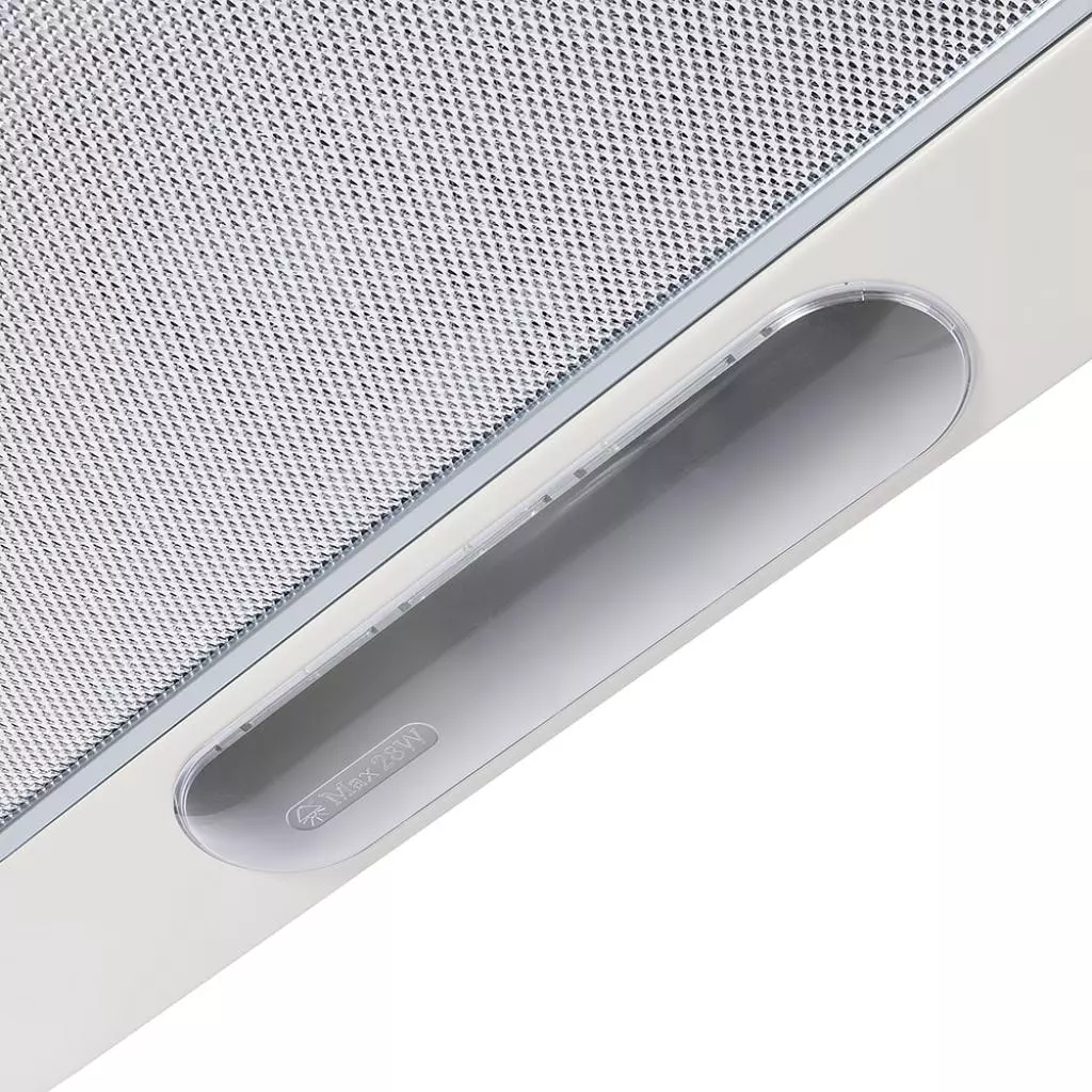 Вытяжка кухонная Perfelli TL 5010 IV - 4 Вытяжка кухонная Perfelli TL 5010 IV - 4