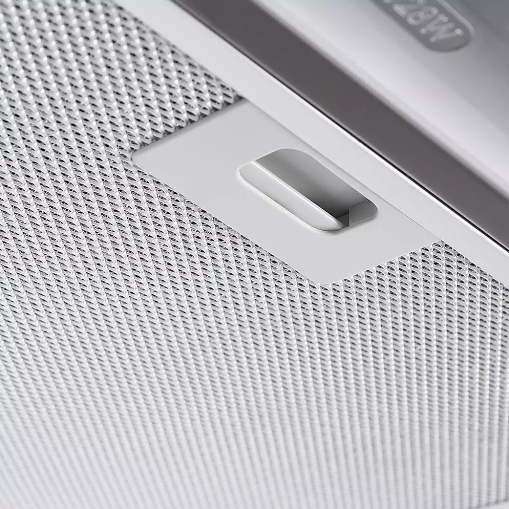 Вытяжка кухонная Perfelli K 510 BR - 3 Вытяжка кухонная Perfelli K 510 BR - 3