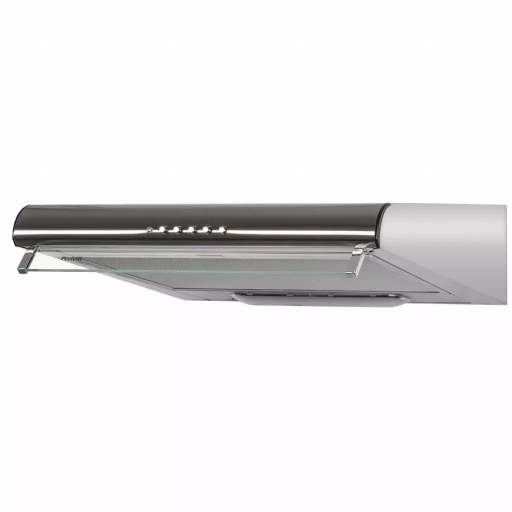 Вытяжка кухонная Perfelli PL 5117 I