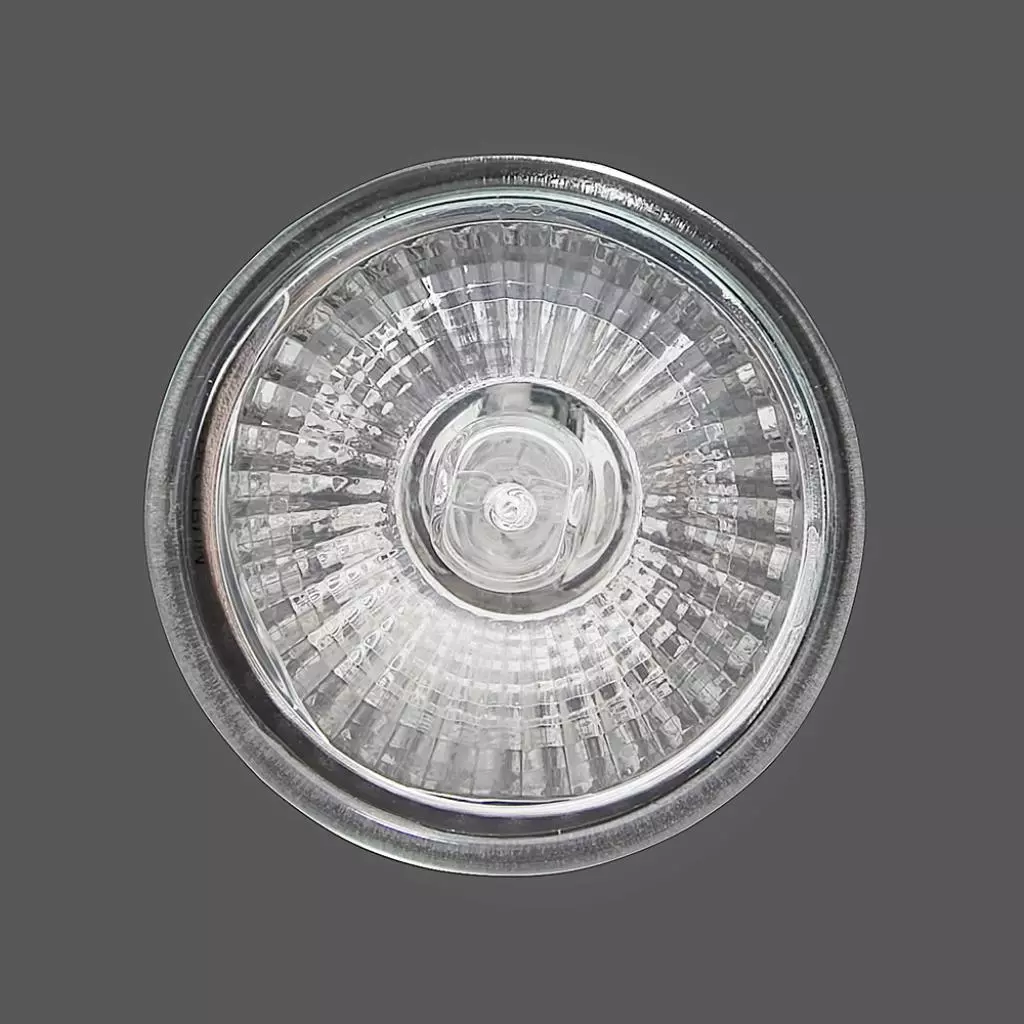 Вытяжка кухонная Perfelli TL 5611 I - 5 Вытяжка кухонная Perfelli TL 5611 I - 5