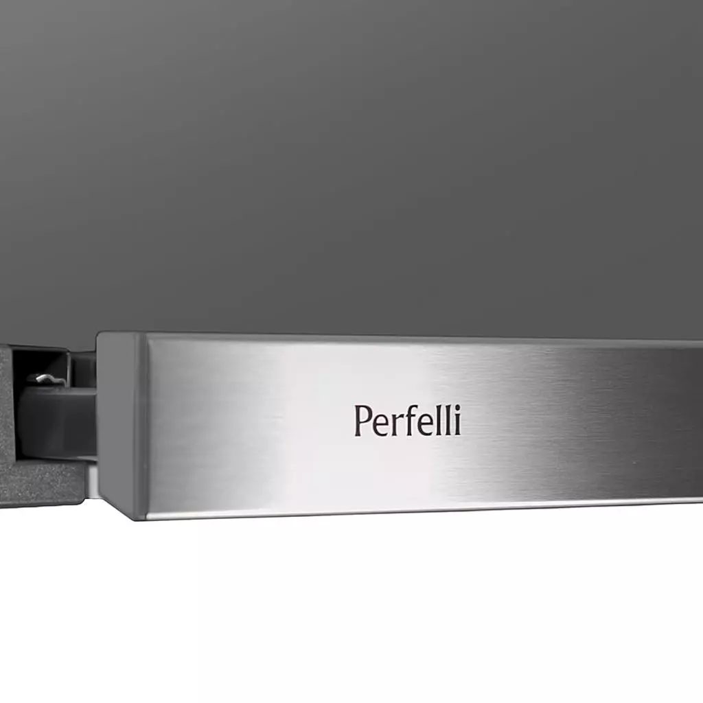 Вытяжка кухонная Perfelli TL 5611 I - 6 Вытяжка кухонная Perfelli TL 5611 I - 6