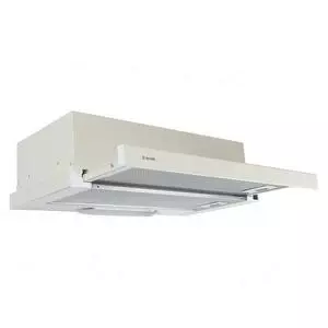 Вытяжка кухонная Perfelli TL 6010 IV
