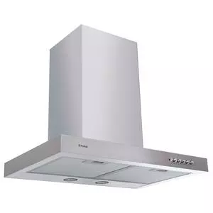 Вытяжка кухонная Perfelli T 6101 I