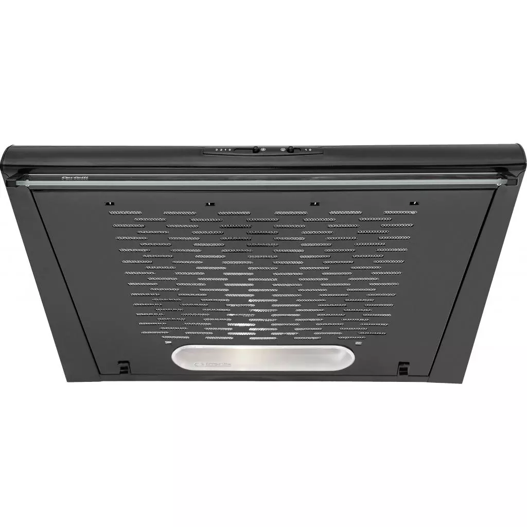 Вытяжка кухонная Perfelli PL 611 BL - 1 Вытяжка кухонная Perfelli PL 611 BL - 1