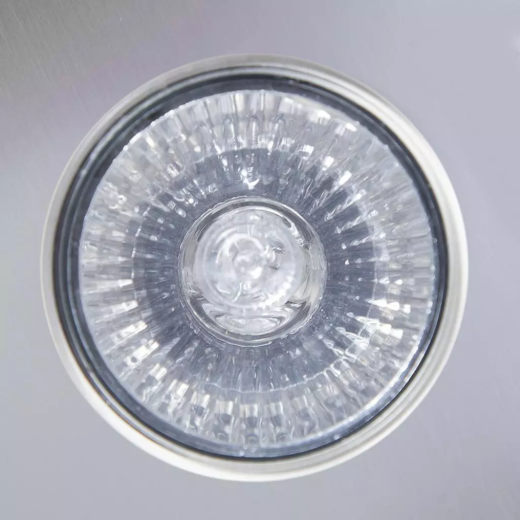 Вытяжка кухонная Perfelli K 611 I - 4 Вытяжка кухонная Perfelli K 611 I - 4