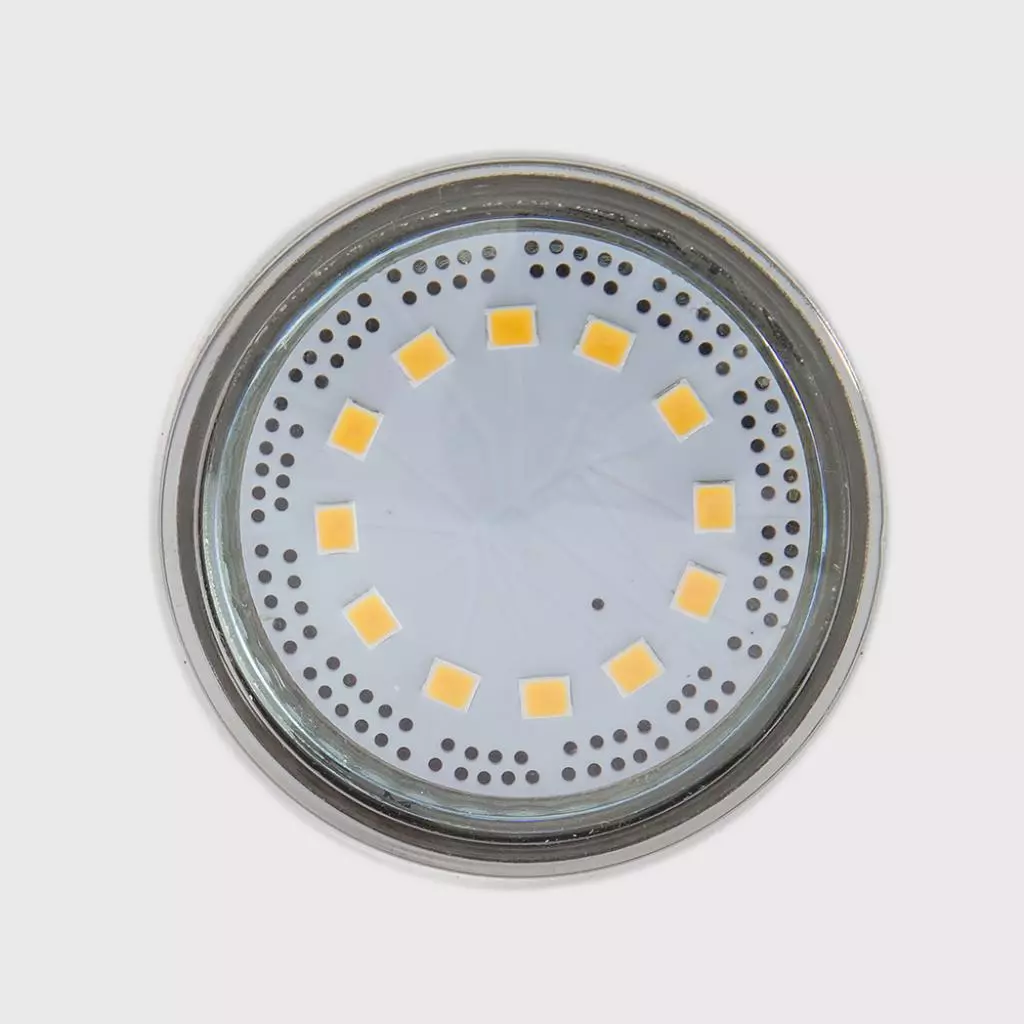 Вытяжка кухонная Perfelli DNS 6114 W LED - 5 Вытяжка кухонная Perfelli DNS 6114 W LED - 5