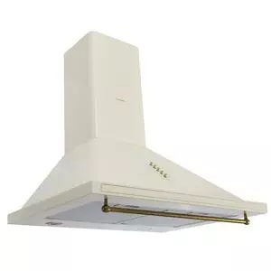 Вытяжка кухонная Perfelli K 615 IV Retro