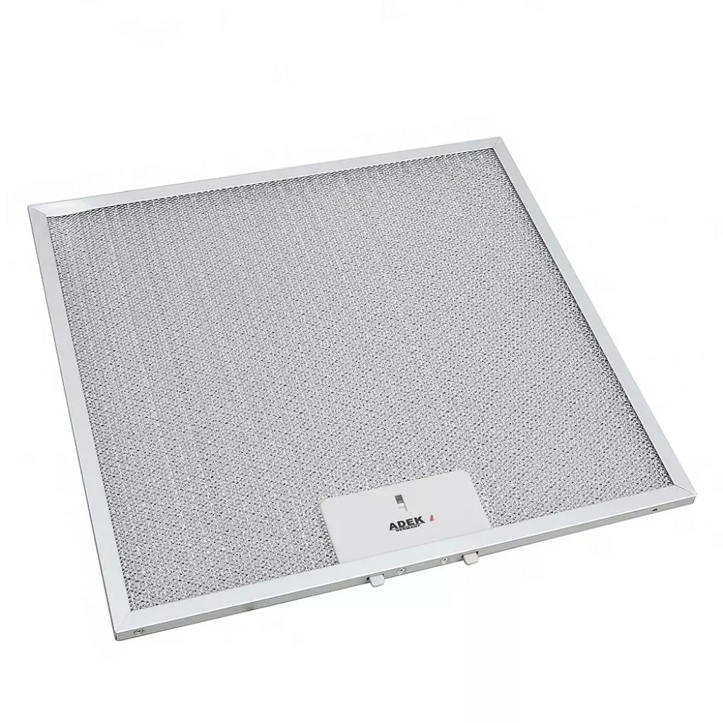 Вытяжка кухонная Perfelli KR 6410 W - 5 Вытяжка кухонная Perfelli KR 6410 W - 5