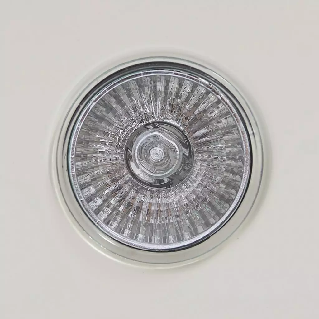 Вытяжка кухонная Perfelli TL 6611 IV - 5 Вытяжка кухонная Perfelli TL 6611 IV - 5