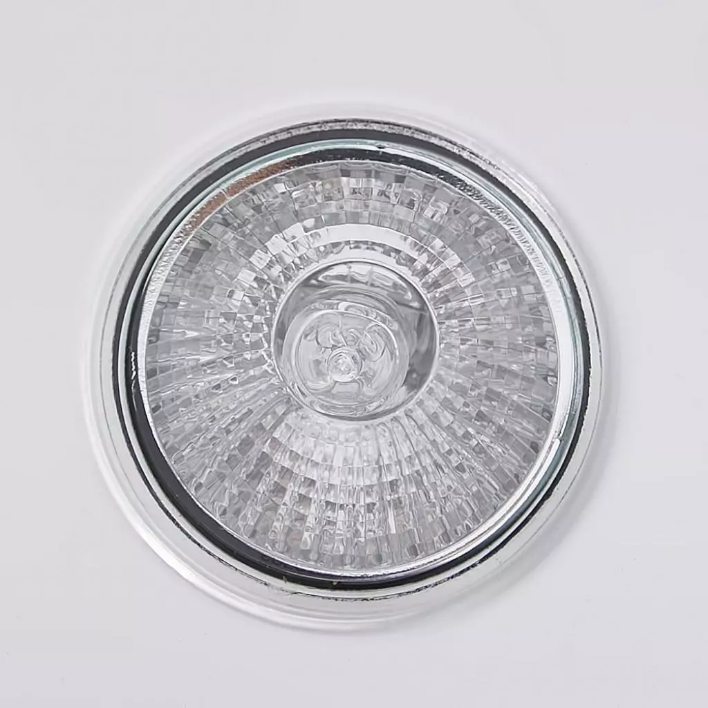 Вытяжка кухонная Perfelli TL 6611 W - 6 Вытяжка кухонная Perfelli TL 6611 W - 6