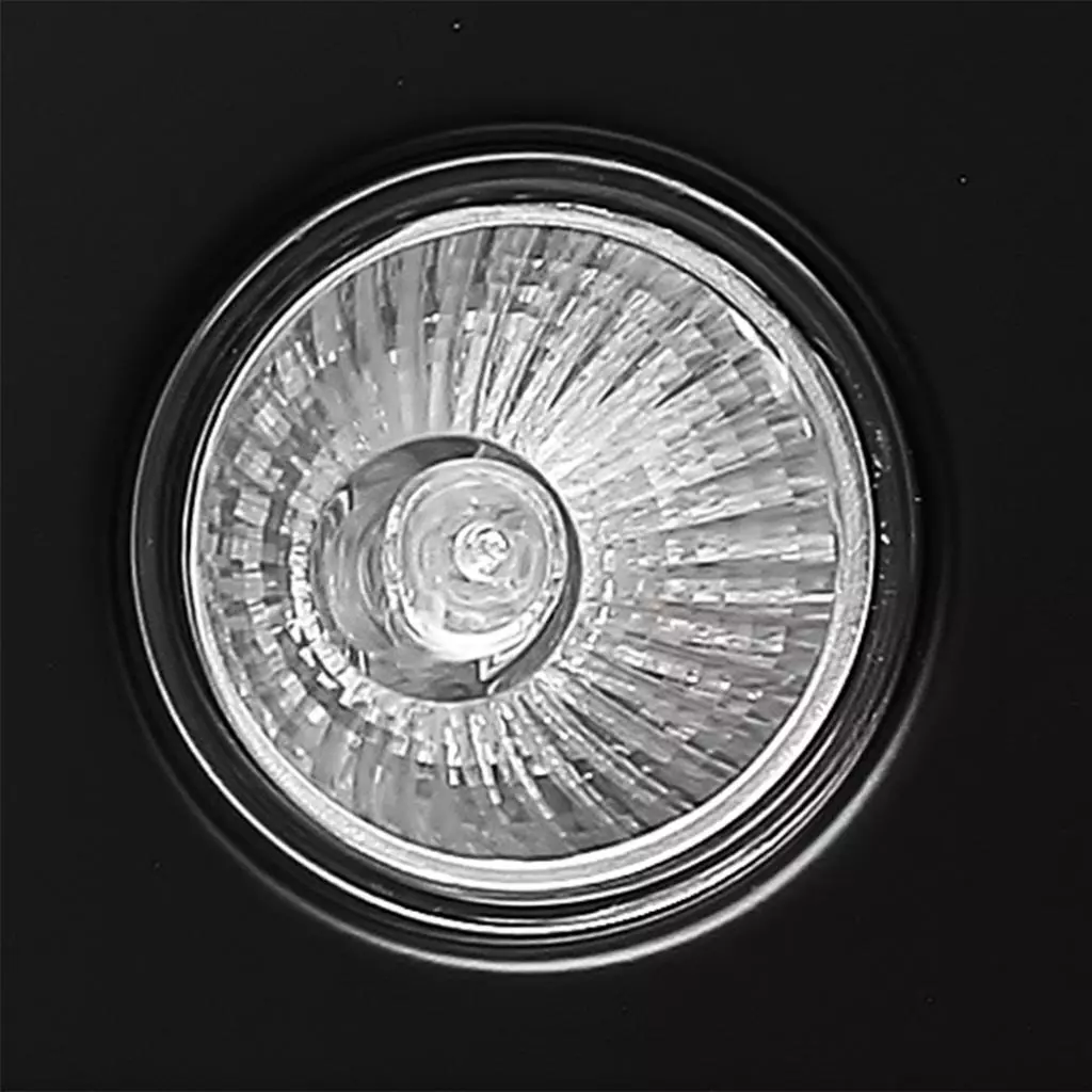 Вытяжка кухонная Perfelli BI 6111 BL - 5 Вытяжка кухонная Perfelli BI 6111 BL - 5