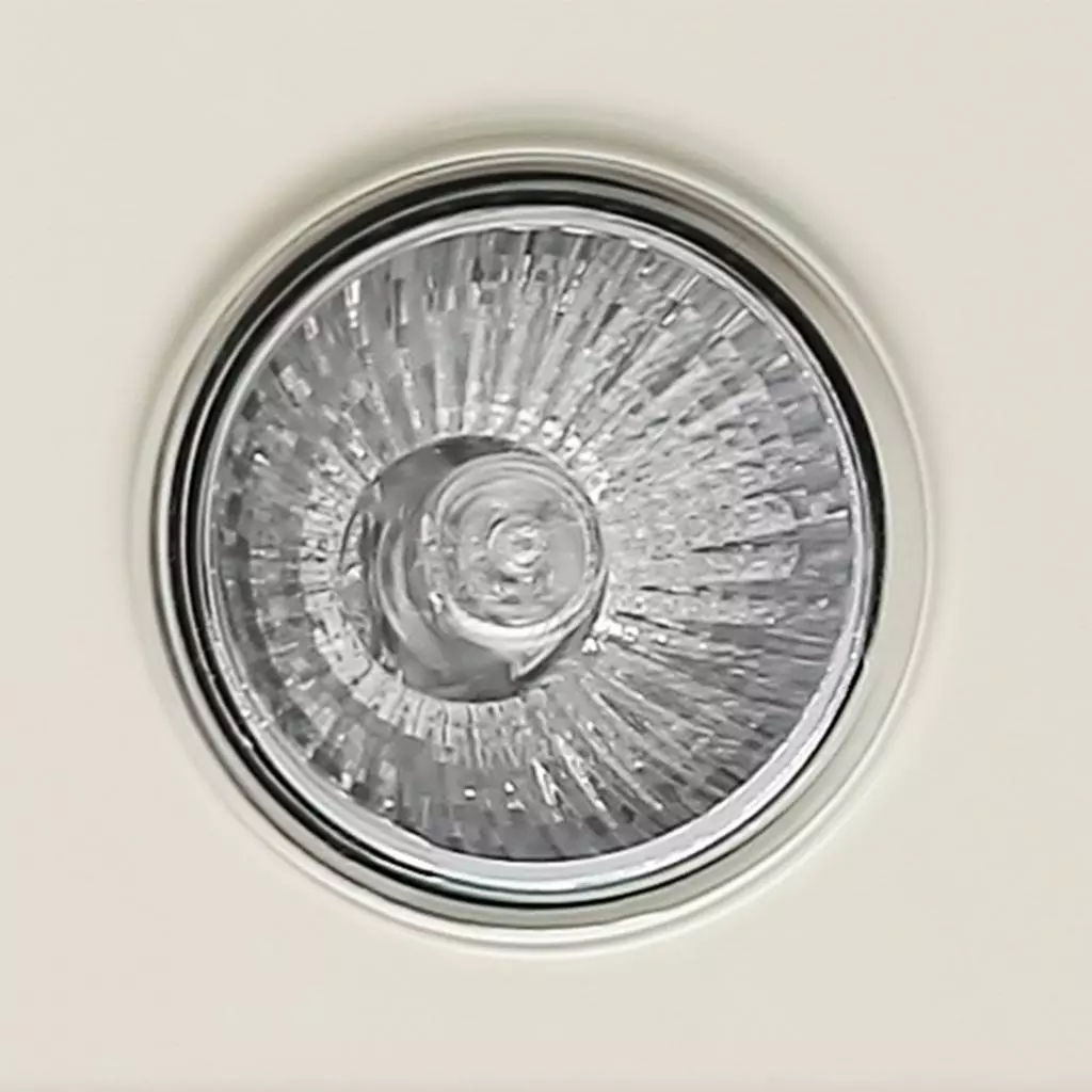 Вытяжка кухонная Perfelli BI 6111 IV - 5 Вытяжка кухонная Perfelli BI 6111 IV - 5