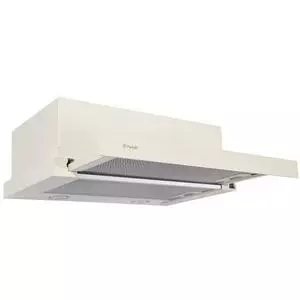 Вытяжка кухонная Perfelli TL 6111 IV