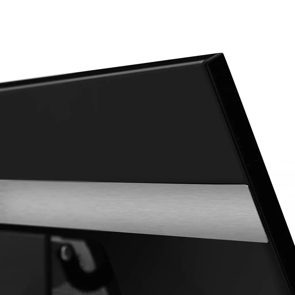 Вытяжка кухонная Perfelli DN 6171 BL Inox Line - 7