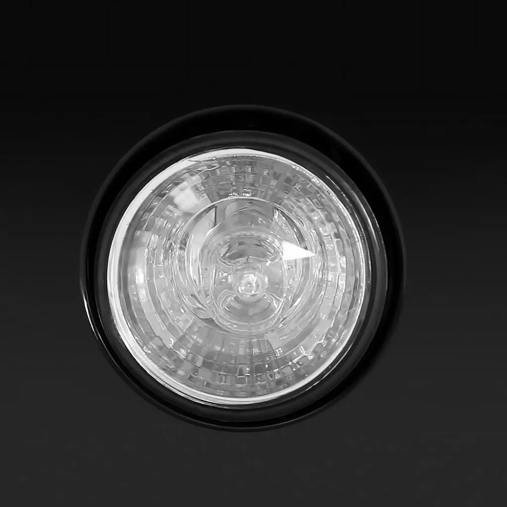 Вытяжка кухонная Perfelli DN 6171 BL Inox Line - 8