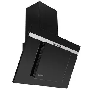 Вытяжка кухонная Perfelli DN 6171 BL Inox Line