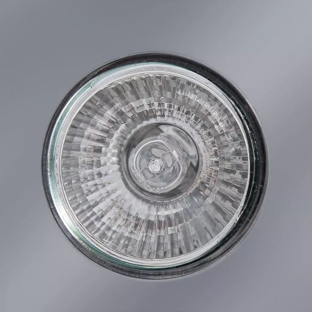 Вытяжка кухонная Perfelli T 6311 I - 6 Вытяжка кухонная Perfelli T 6311 I - 6