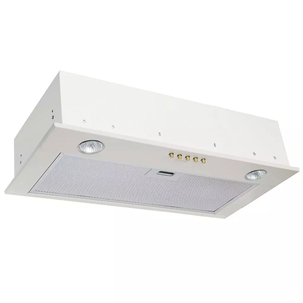 Вытяжка кухонная Perfelli BI 6311 IV