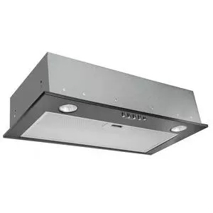 Вытяжка кухонная Perfelli BI 6311 BL