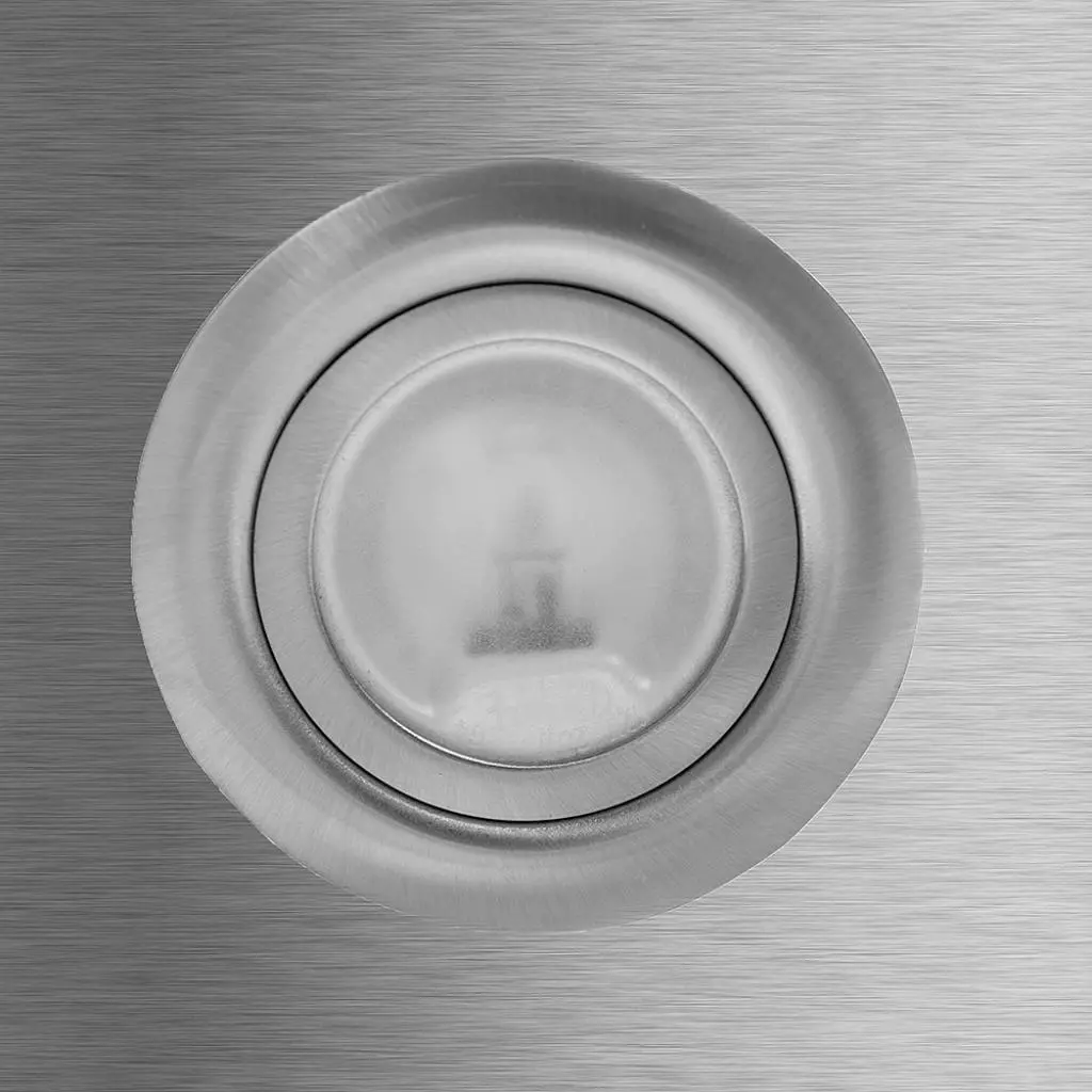 Вытяжка кухонная Perfelli Т 6651 I - 5 Вытяжка кухонная Perfelli Т 6651 I - 5