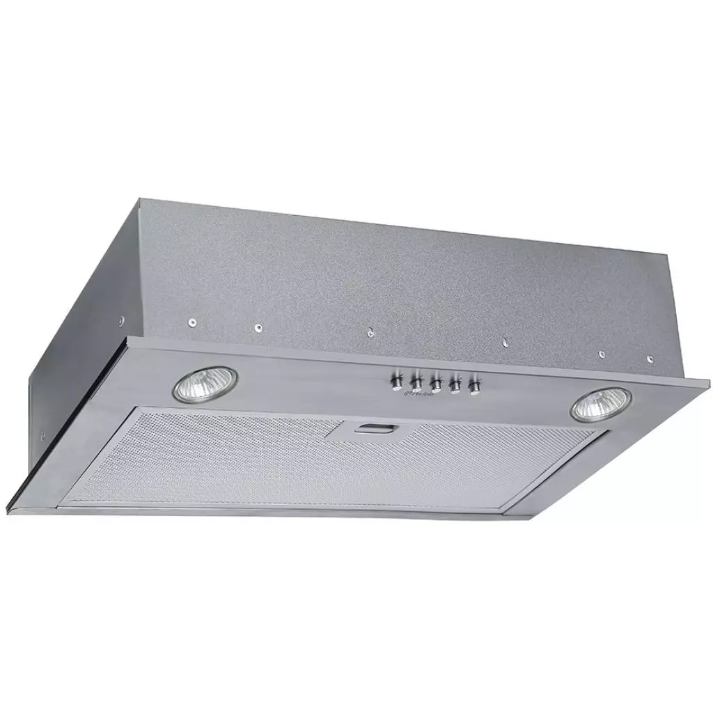 Вытяжка кухонная Perfelli BI 6111 I - 2 Вытяжка кухонная Perfelli BI 6111 I - 2