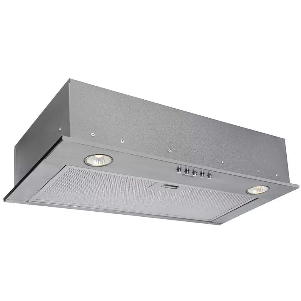 Вытяжка кухонная Perfelli BI 6111 I