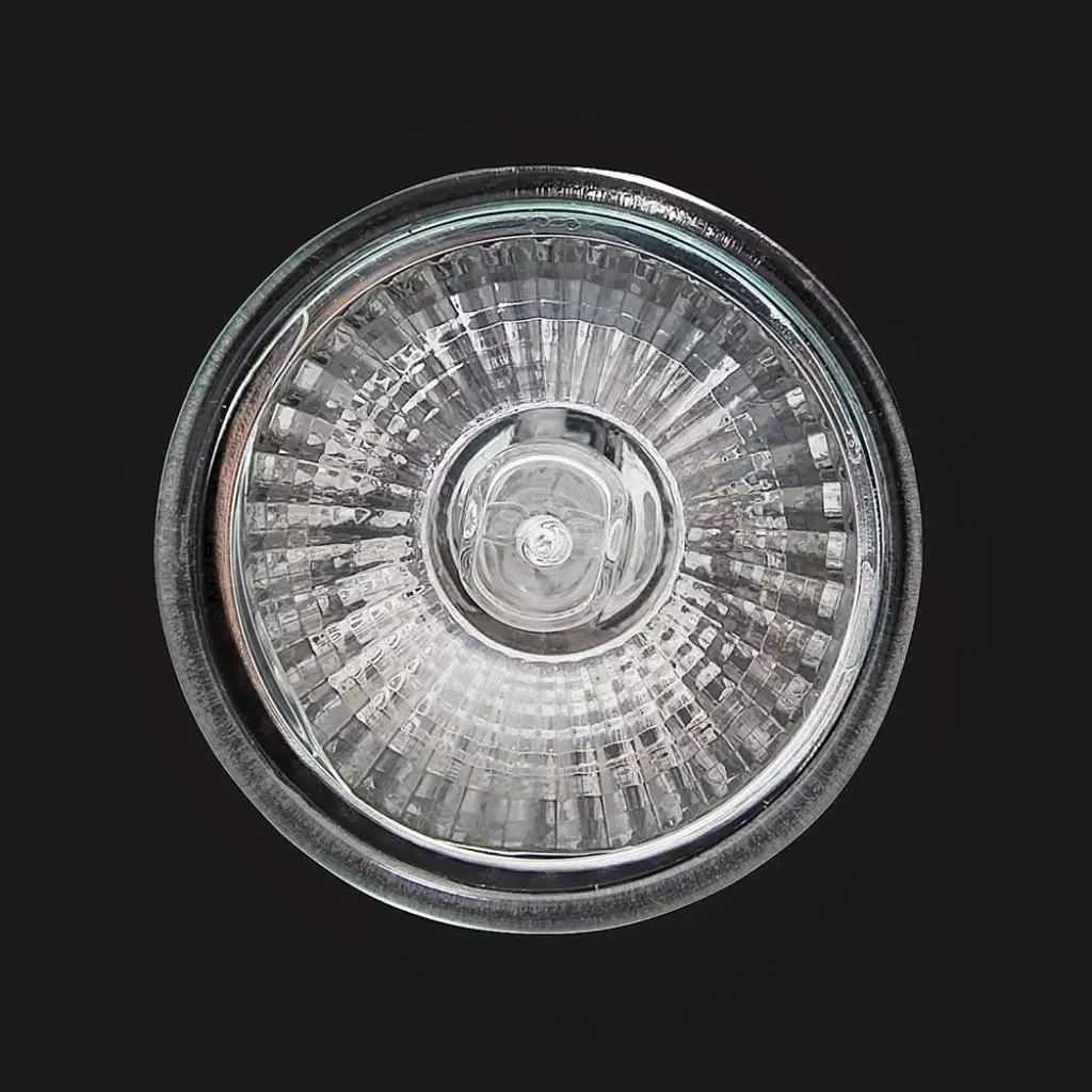 Вытяжка кухонная Perfelli TL 6121 BL - 5 Вытяжка кухонная Perfelli TL 6121 BL - 5