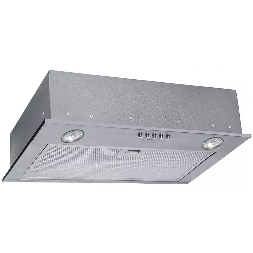 Вытяжка кухонная Perfelli BI 6311 I - 2 Вытяжка кухонная Perfelli BI 6311 I - 2