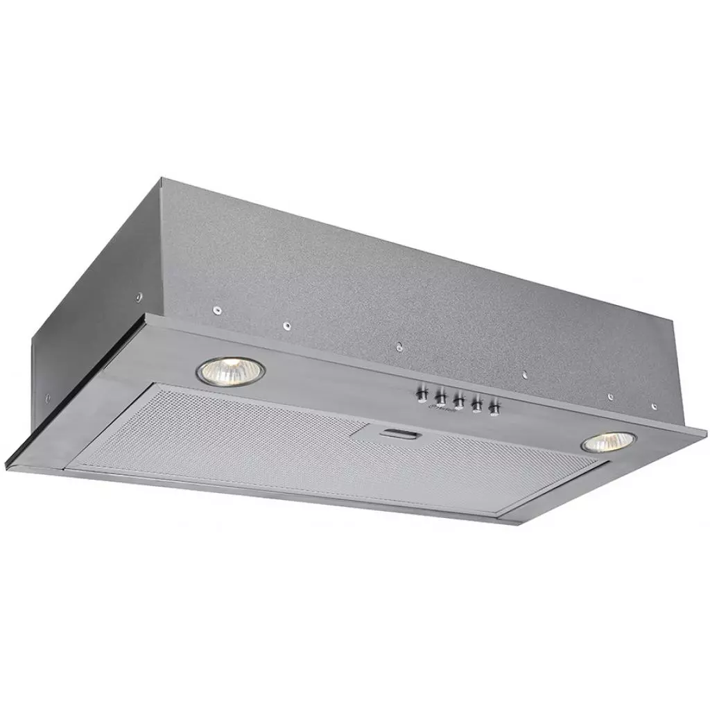 Вытяжка кухонная Perfelli BI 6311 I