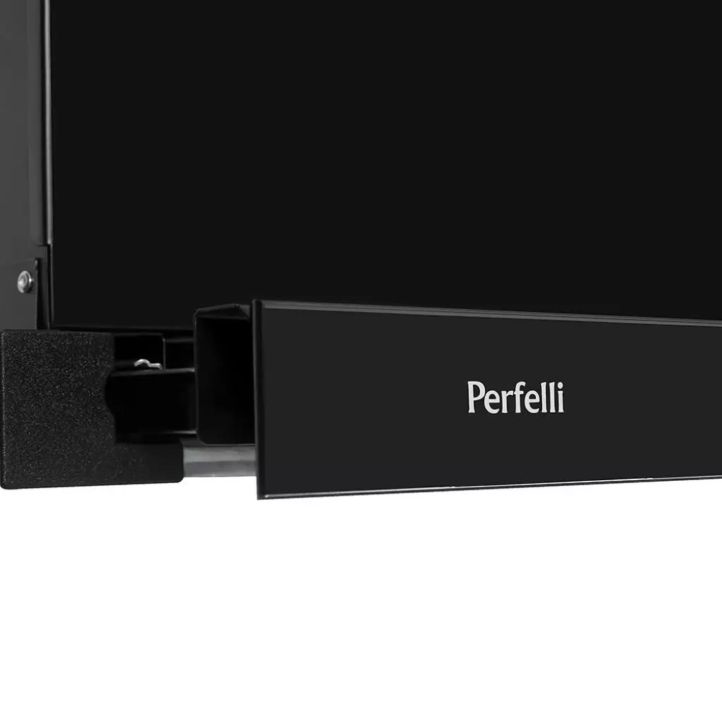 Вытяжка кухонная Perfelli TL 6431 BL - 2 Вытяжка кухонная Perfelli TL 6431 BL - 2