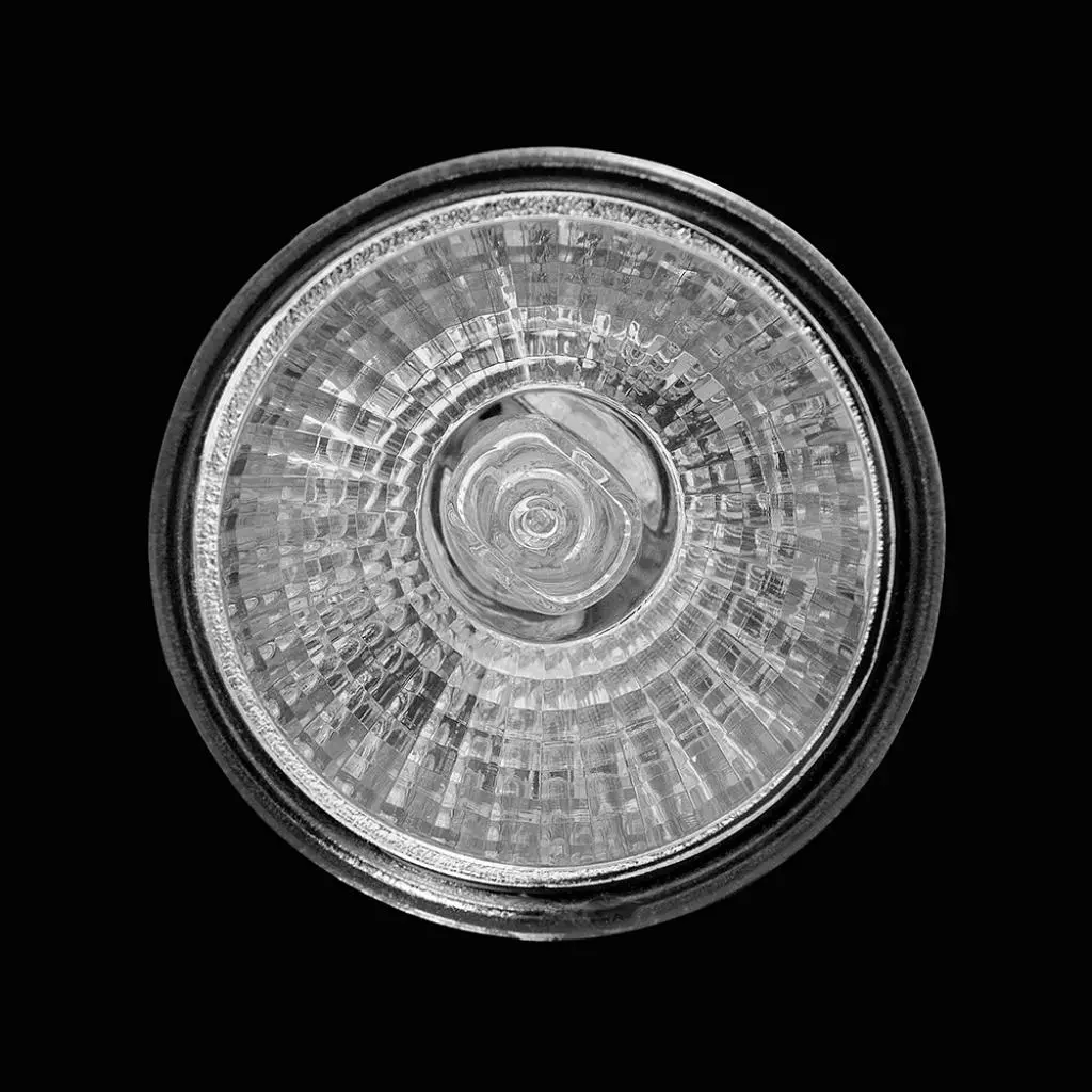 Вытяжка кухонная Perfelli TL 6431 BL - 5 Вытяжка кухонная Perfelli TL 6431 BL - 5