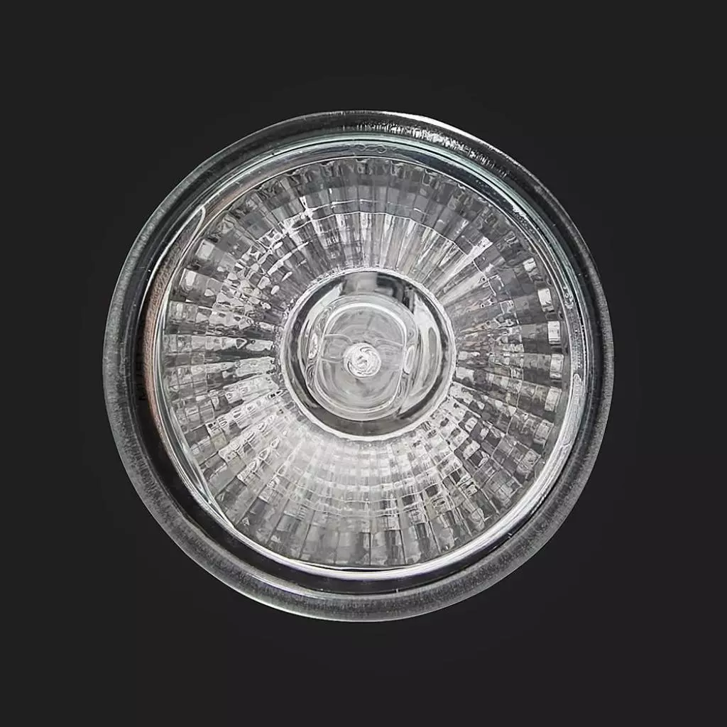 Вытяжка кухонная Perfelli K 611 BL - 4 Вытяжка кухонная Perfelli K 611 BL - 4