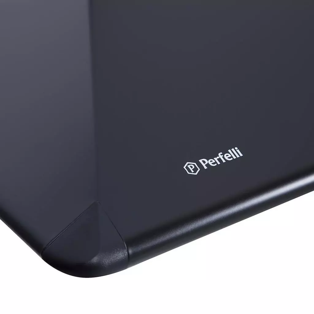 Вытяжка кухонная Perfelli K 611 BL - 5 Вытяжка кухонная Perfelli K 611 BL - 5