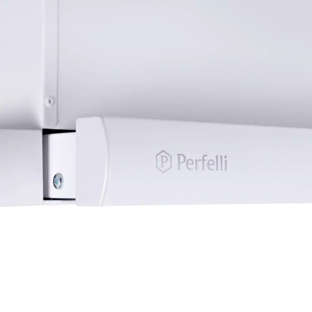 Вытяжка кухонная Perfelli TL 5611 A 1000 W - 2 Вытяжка кухонная Perfelli TL 5611 A 1000 W - 2