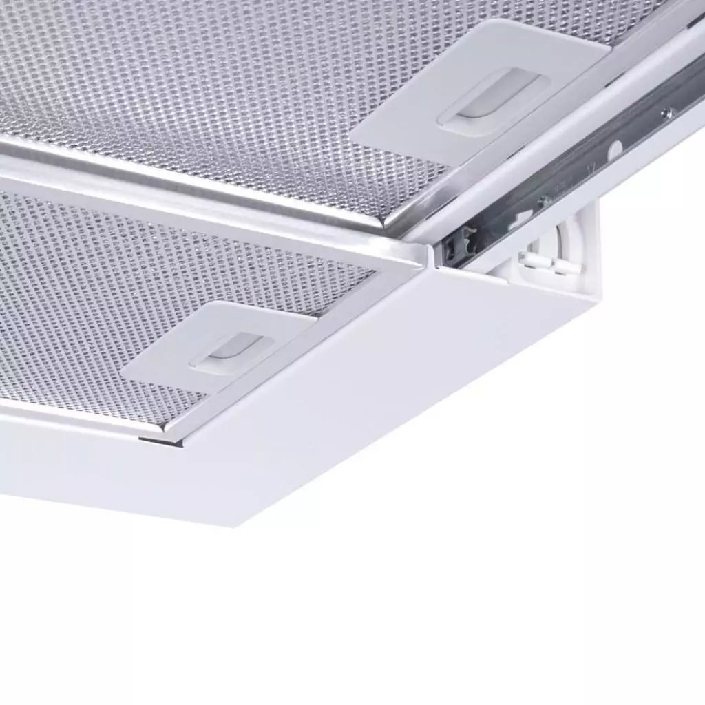 Вытяжка кухонная Perfelli TL 5611 A 1000 W - 4 Вытяжка кухонная Perfelli TL 5611 A 1000 W - 4