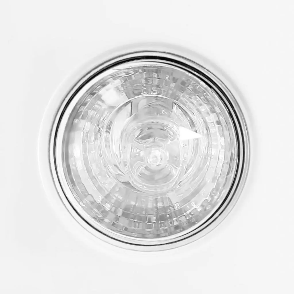 Вытяжка кухонная Perfelli TL 5611 A 1000 W - 6 Вытяжка кухонная Perfelli TL 5611 A 1000 W - 6