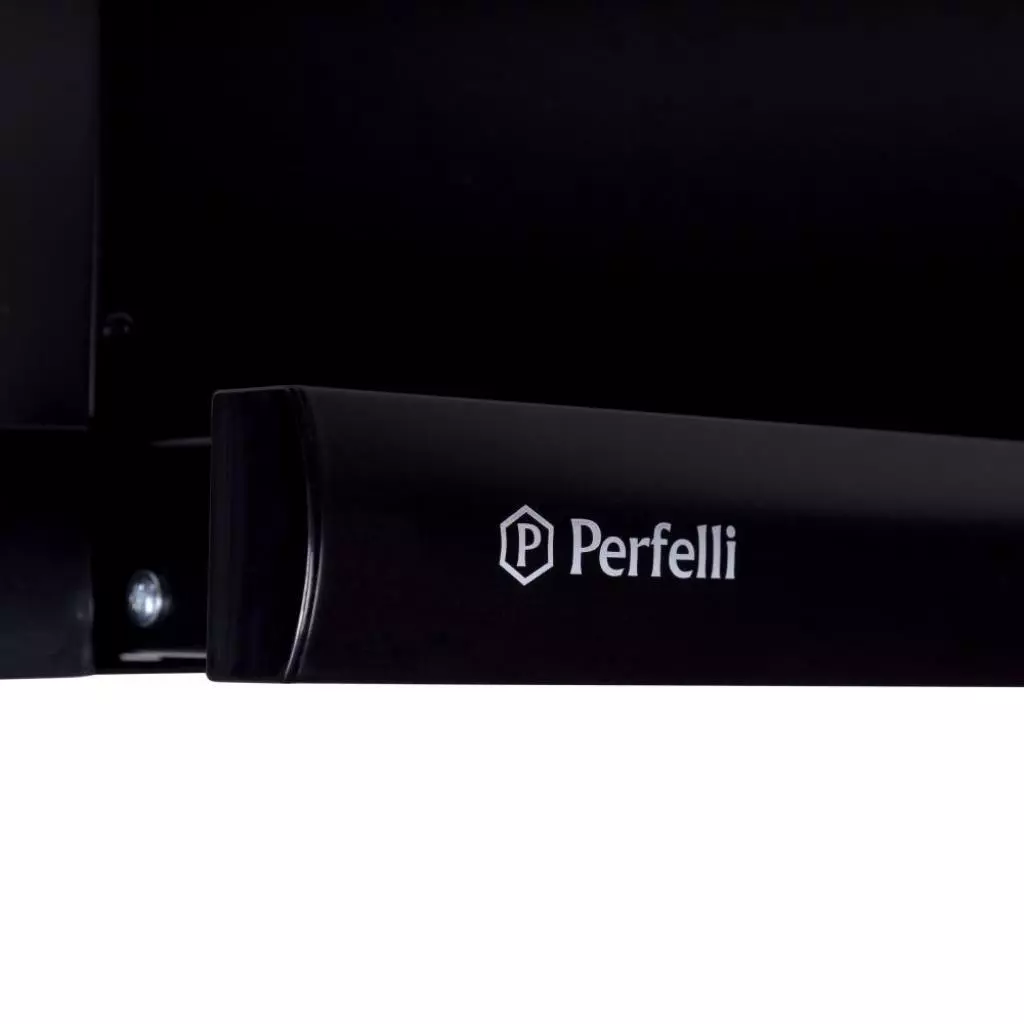 Вытяжка кухонная Perfelli TL 6611 A 1000 BL - 2 Вытяжка кухонная Perfelli TL 6611 A 1000 BL - 2