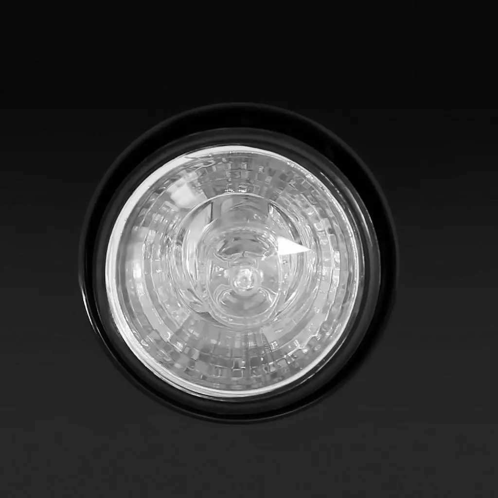 Вытяжка кухонная Perfelli TL 6611 A 1000 BL - 6 Вытяжка кухонная Perfelli TL 6611 A 1000 BL - 6