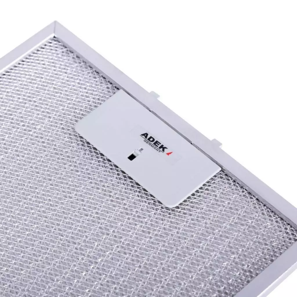 Вытяжка кухонная Perfelli TL 6611 A 1000 W - 5 Вытяжка кухонная Perfelli TL 6611 A 1000 W - 5