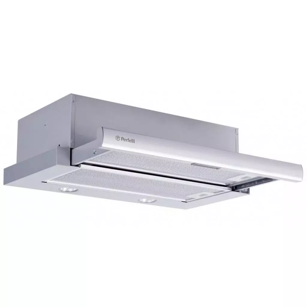 Вытяжка кухонная Perfelli TL 5611 A 1000 I - 1 Вытяжка кухонная Perfelli TL 5611 A 1000 I - 1
