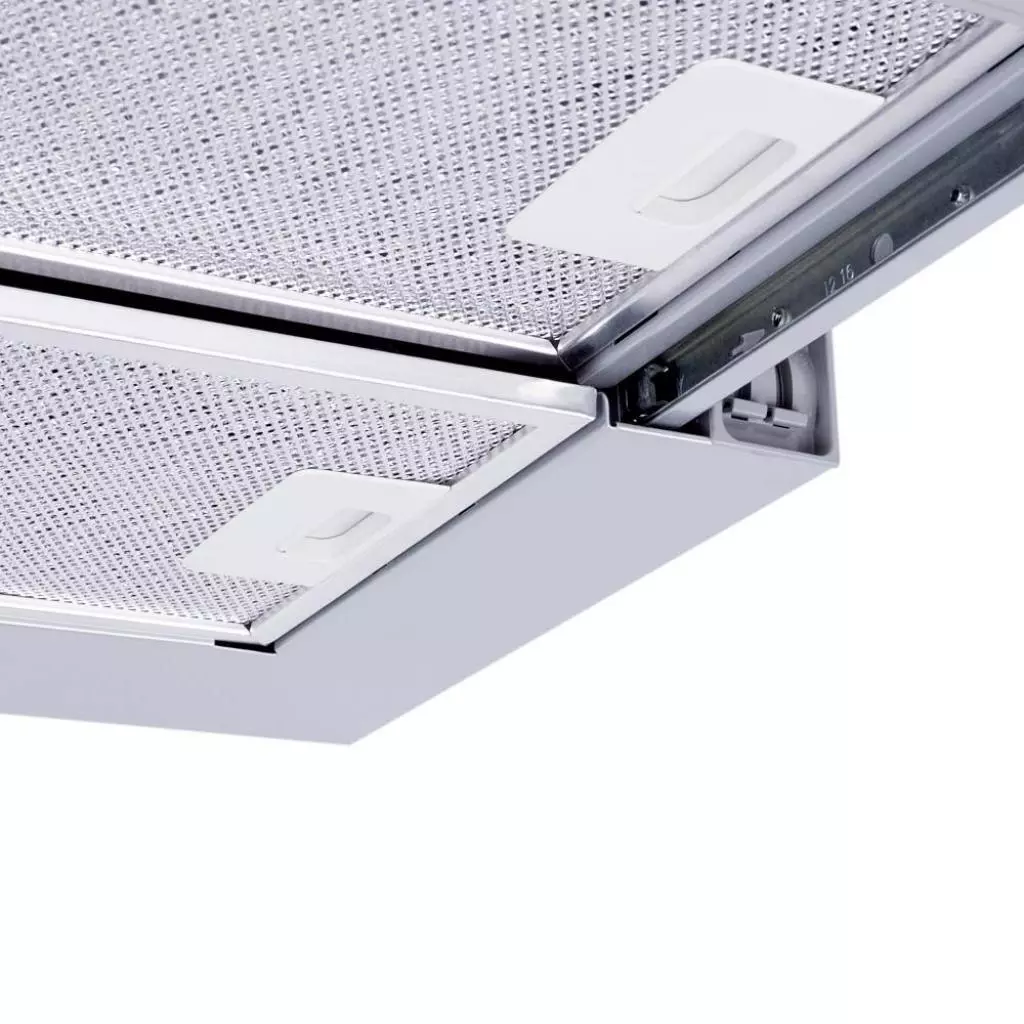 Вытяжка кухонная Perfelli TL 5611 A 1000 I - 4 Вытяжка кухонная Perfelli TL 5611 A 1000 I - 4